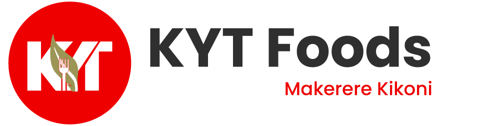 Le Rouge Admin Dashboard